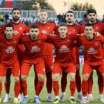 جاده تراکتور خصوصی بعد از فیفادی; ما برای 2 جشن بزرگ در 3 روز آماده می شویم!