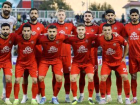 جاده تراکتور خصوصی بعد از فیفادی; ما برای 2 جشن بزرگ در 3 روز آماده می شویم!