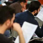 جایگاه آموزش و فرهنگ در برابر تبعیض