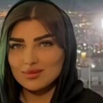 جزئیات جدید قتل مبینا زارع از پدرش/ متهم: مبینا را با اسید تهدید کرده بود.