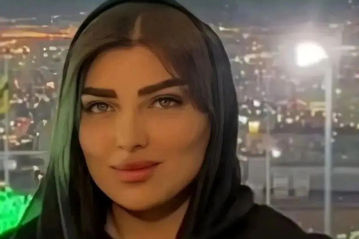 جزئیات جدید قتل مبینا زارع از پدرش/ متهم: مبینا را با اسید تهدید کرده بود.