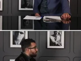 جزئیات جدید پرونده از وکیل پژمان جمشیدی 9 جزئیات جدید پرونده از وکیل پژمان جمشیدی