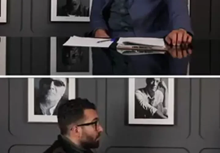 جزئیات جدید پرونده از وکیل پژمان جمشیدی