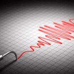 جزئیات زلزله 4.7 ریشتری شهر بهاباد یزد