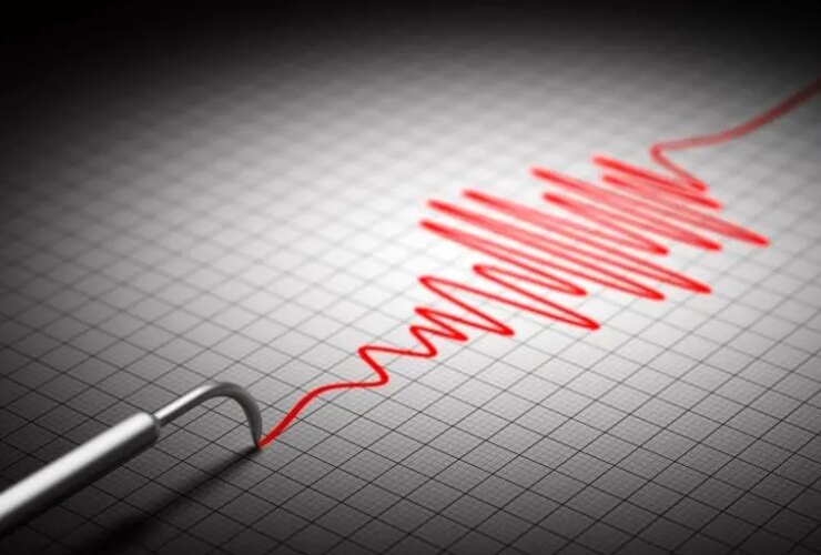 جزئیات زلزله 4.7 ریشتری شهر بهاباد یزد 21 جزئیات زلزله 4.7 ریشتری شهر بهاباد یزد