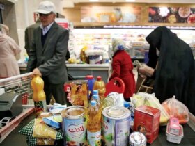 جزئیات مرحله 5 کالابرگ / چه اعشاری را برای پول باید انتظار داشت؟