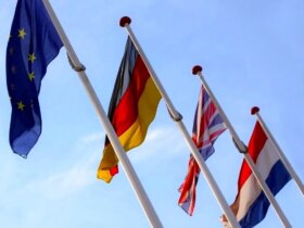 جزئیات پیش نویس تصمیم ارائه شده توسط ترویکای اروپایی به هیئت اجرایی سازمان علیه ایران 8 جزئیات پیش نویس تصمیم ارائه شده توسط ترویکای اروپایی به هیئت اجرایی سازمان علیه ایران