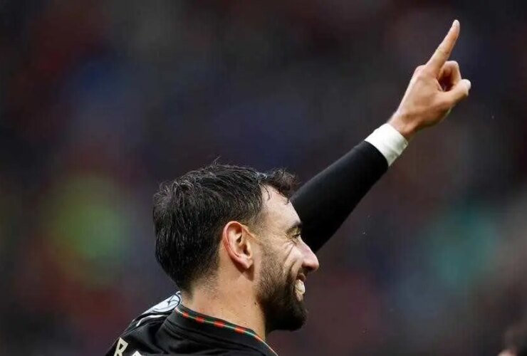 جشنواره گل پرتغال بدون رونالدو به جام جهانی صعود می کند 24 جشنواره گل پرتغال بدون رونالدو به جام جهانی صعود می کند