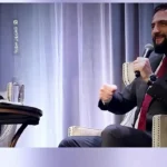 جولانی دیپلمات آمریکایی را «تک تیرانداز» خواند.