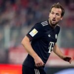 حرکت عجیب بارسلونا; مهاجم بایرن جایگزین ستاره هجومی شد!