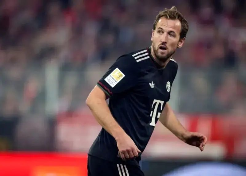 حرکت عجیب بارسلونا; مهاجم بایرن جایگزین ستاره هجومی شد!