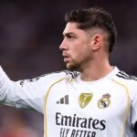 حرکت منچستر برای خرید ستاره رئال مادرید