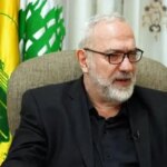 حزب الله: یک جهادگر پیشرو هدف قرار گرفت/هر احتمالی ممکن است