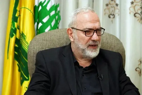 حزب الله: یک جهادگر پیشرو هدف قرار گرفت/هر احتمالی ممکن است