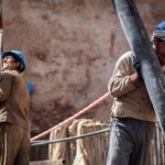 حقوق 1405 کارگر; سه پیش بینی از اساس حقوق جدید