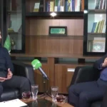 حماس دیگر گروه قدرتمندی نیست که بتواند اسرائیل را نابود کند