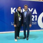 حمایت همه جانبه هادی سای از مهروز: مرا به خاطر خواهرم کتک زدند!