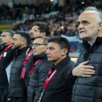 حمله باشکوه به کلانوی: عروسک هم عروسک است و هم طلبکار!