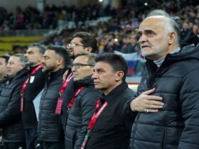 حمله باشکوه به کلانوی: عروسک هم عروسک است و هم طلبکار!