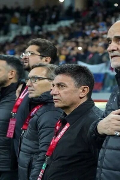 حمله باشکوه به کلانوی: عروسک هم عروسک است و هم طلبکار! 3 حمله باشکوه به کلانوی: عروسک هم عروسک است و هم طلبکار!