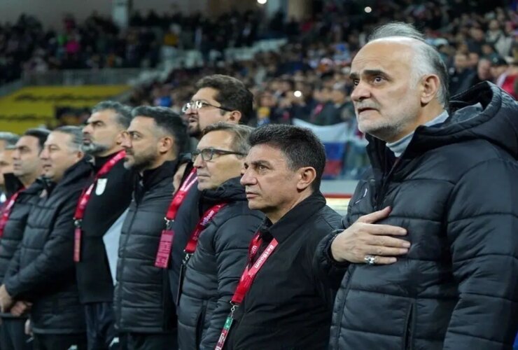 حمله باشکوه به کلانوی: عروسک هم عروسک است و هم طلبکار!