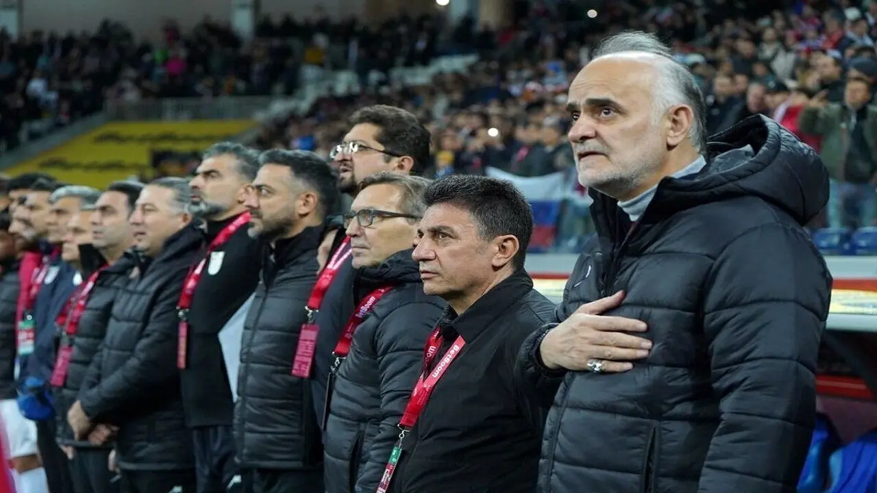 حمله باشکوه به کلانوی: عروسک هم عروسک است و هم طلبکار!