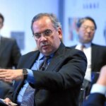 حمله تند روزنامه اصولگرا به اظهارات ضریل القلم