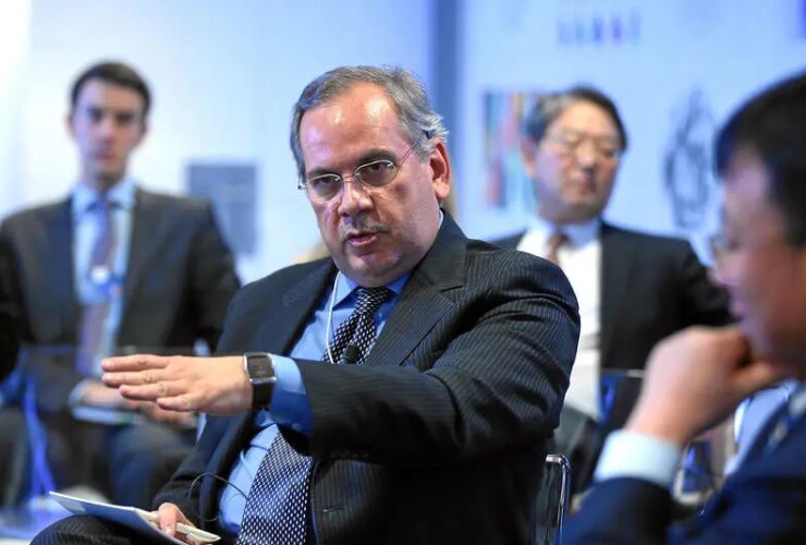 حمله تند روزنامه اصولگرا به اظهارات ضریل القلم