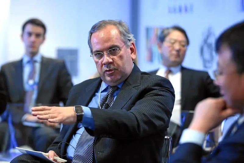 حمله تند روزنامه اصولگرا به اظهارات ضریل القلم 1 حمله تند روزنامه اصولگرا به اظهارات ضریل القلم