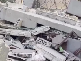 حمله هوایی اسرائیل به جنوب لبنان 9 حمله هوایی اسرائیل به جنوب لبنان