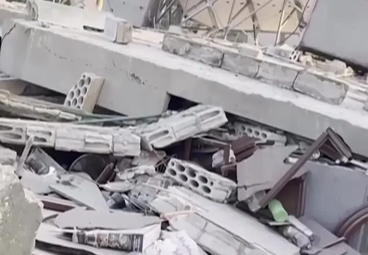 حمله هوایی اسرائیل به جنوب لبنان 17 حمله هوایی اسرائیل به جنوب لبنان