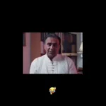 خاطرات خنده دار معلمان امیرحسین قیازی و ابوطالب حسینی