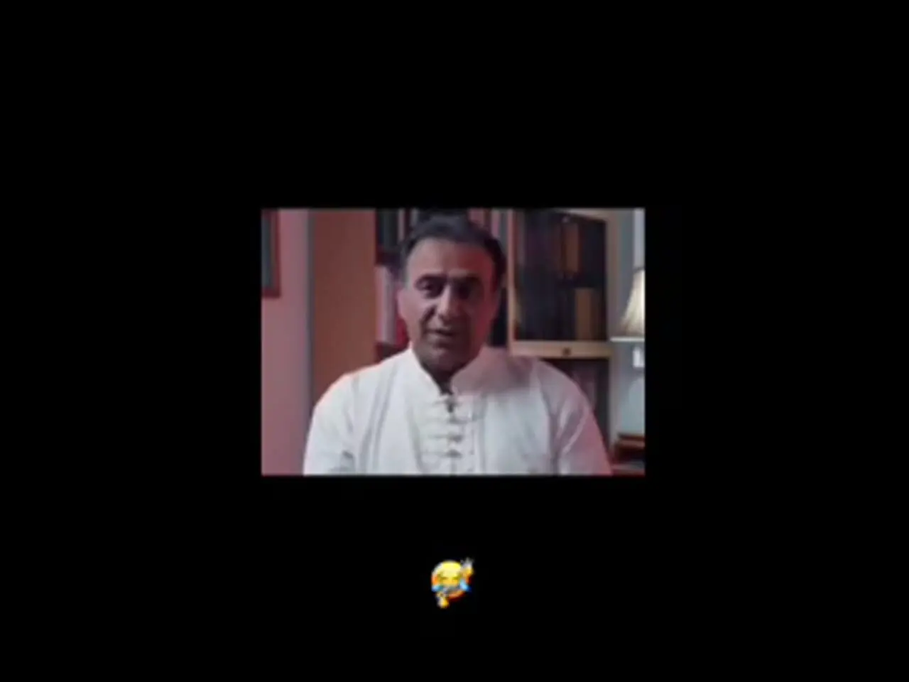 خاطرات خنده دار معلمان امیرحسین قیازی و ابوطالب حسینی 1 خاطرات خنده دار معلمان امیرحسین قیازی و ابوطالب حسینی