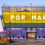 خانه رویایی لبوبو در بانکوک