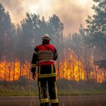 خبر جدید نماینده مجلس درباره آتش سوزی Elit/Türkiye مطرح شد، روسیه در راه است