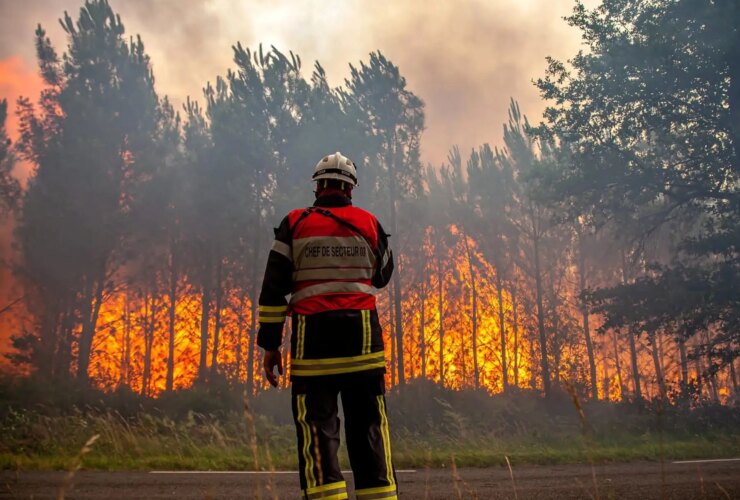 خبر جدید نماینده مجلس درباره آتش سوزی Elit/Türkiye مطرح شد، روسیه در راه است 31 خبر جدید نماینده مجلس درباره آتش سوزی Elit/Türkiye مطرح شد، روسیه در راه است