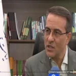 خبرهای خوب در مورد حقوق کارمندان