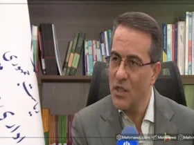 خبرهای خوب در مورد حقوق کارمندان 8 خبرهای خوب در مورد حقوق کارمندان