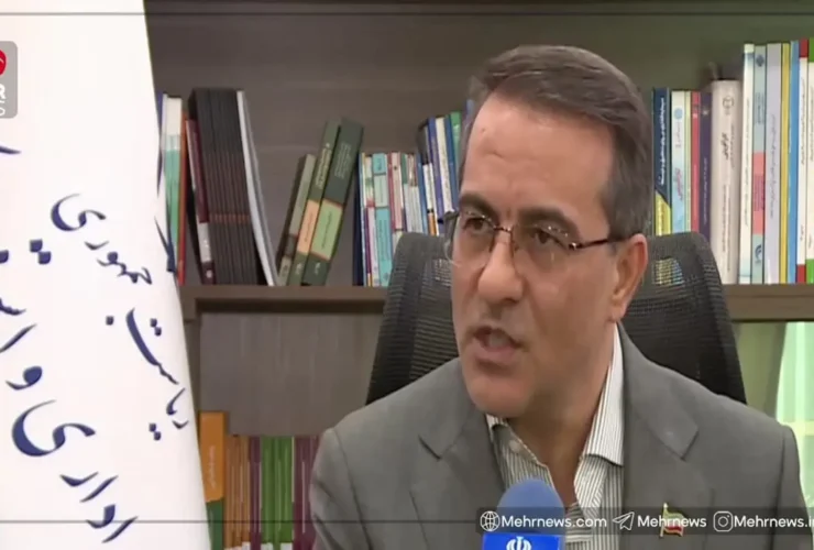 خبرهای خوب در مورد حقوق کارمندان 3 خبرهای خوب در مورد حقوق کارمندان