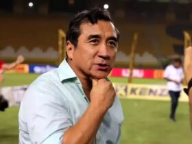 خداداد عزیزی: بازی مقابل پرسپولیس در مرحله حذفی برای ما باخت مضاعف است!