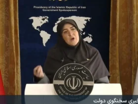 خروج دولت از طرح تخلیه تهران؟ 9 خروج دولت از طرح تخلیه تهران؟