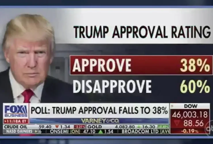 خصومت کیمل و ترامپ تشدید می شود: برو برو/ببند، خوک! 25 خصومت کیمل و ترامپ تشدید می شود: برو برو/ببند، خوک!