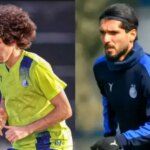 خطر دیگری که در کمین استقلال است. آیا زبیر منتظر محمد است؟