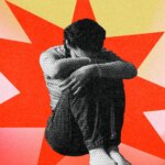 خودفریبی: نشانه هایی که شما با ذهن خود بازی می کنید