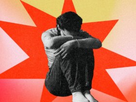 خودفریبی: نشانه هایی که شما با ذهن خود بازی می کنید 8 خودفریبی: نشانه هایی که شما با ذهن خود بازی می کنید