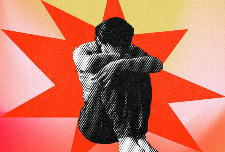 خودفریبی: نشانه هایی که شما با ذهن خود بازی می کنید 28 خودفریبی: نشانه هایی که شما با ذهن خود بازی می کنید