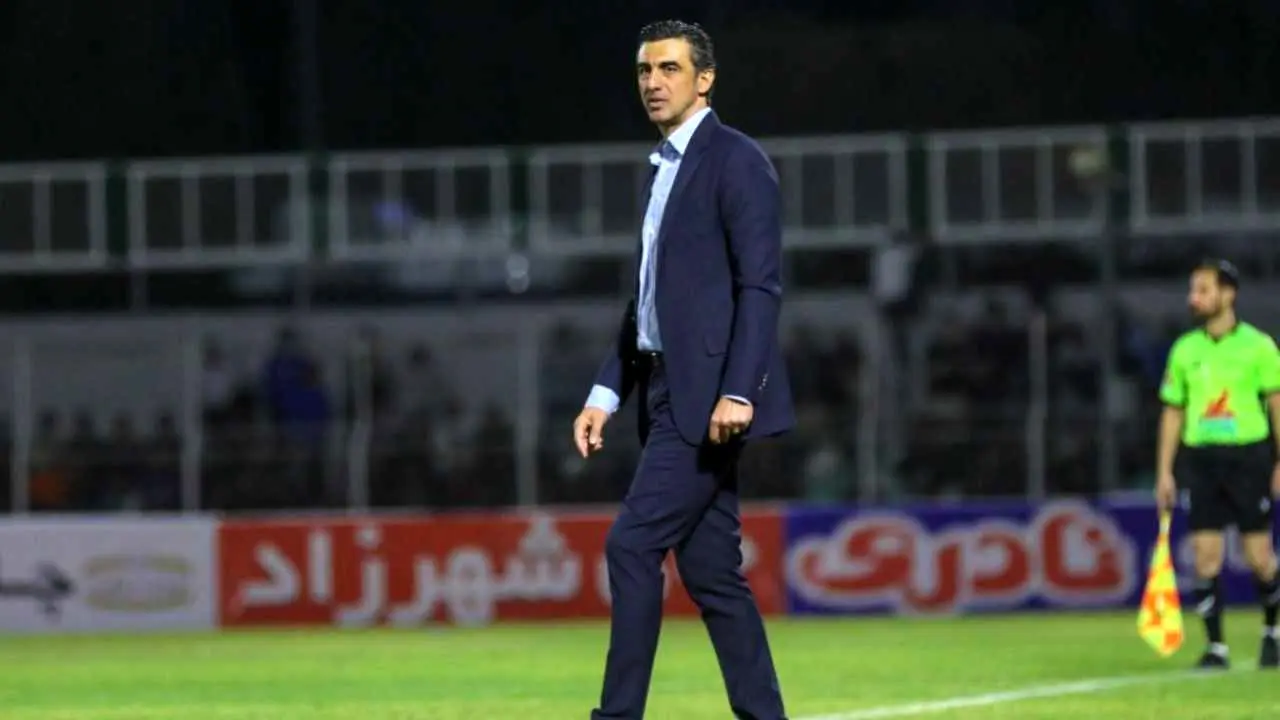 خیبر; جهنم تیم های رقیب / ساختن قلعه وحشت توسط مهدی رحمتی! 1 خیبر; جهنم تیم های رقیب / ساختن قلعه وحشت توسط مهدی رحمتی!