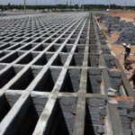 داستان ساخت قطعه ای خاص در بهشت ​​زهرا برای قشر ثروتمند چیست؟