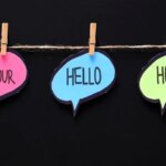 داشتن مغز جوان تر با یادگیری یک زبان جدید