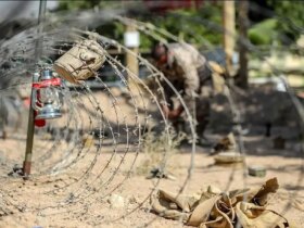 در لایحه قانون جدید تغییر وضعیت استخدامی فرزندان شاهد نیز لحاظ شده است. 8 در لایحه قانون جدید تغییر وضعیت استخدامی فرزندان شاهد نیز لحاظ شده است.